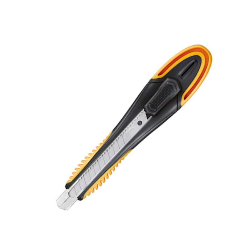 Ніж канцелярський Maped (MP.086410)